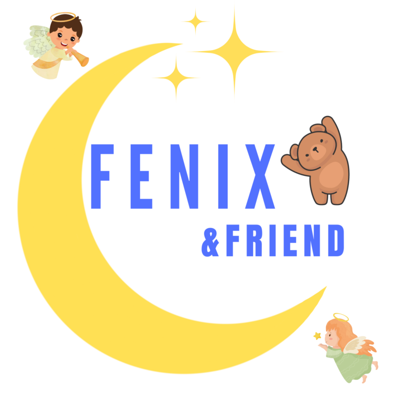 fenixnfriend