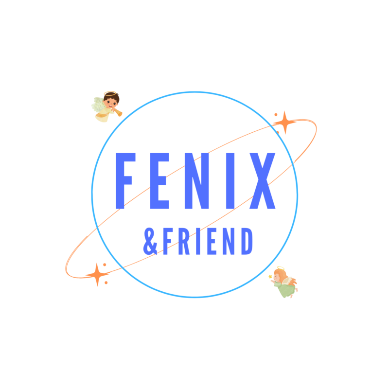 fenixnfriend